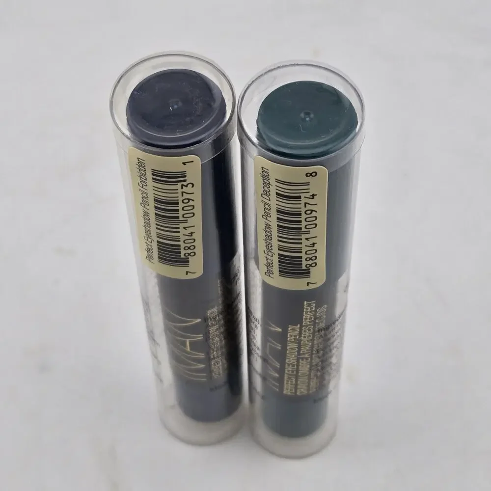 Eyeshadow lot new